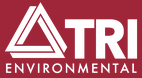 TRI Environmental